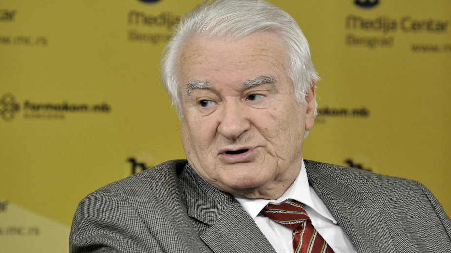 Studenti brane građansko dostojanstvo od populističke obmane i zastrašivanja 1