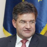 Retorikom se balkanski problemi ne rešavaju, samo se odlažu 10