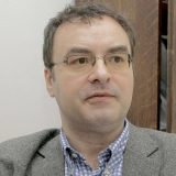 Jovo Bakić: Političari su agenti krupnog kapitala 11