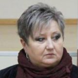 Studenti vide da je car go 8