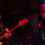 Muzički vodič od 21. do 27. aprila 2