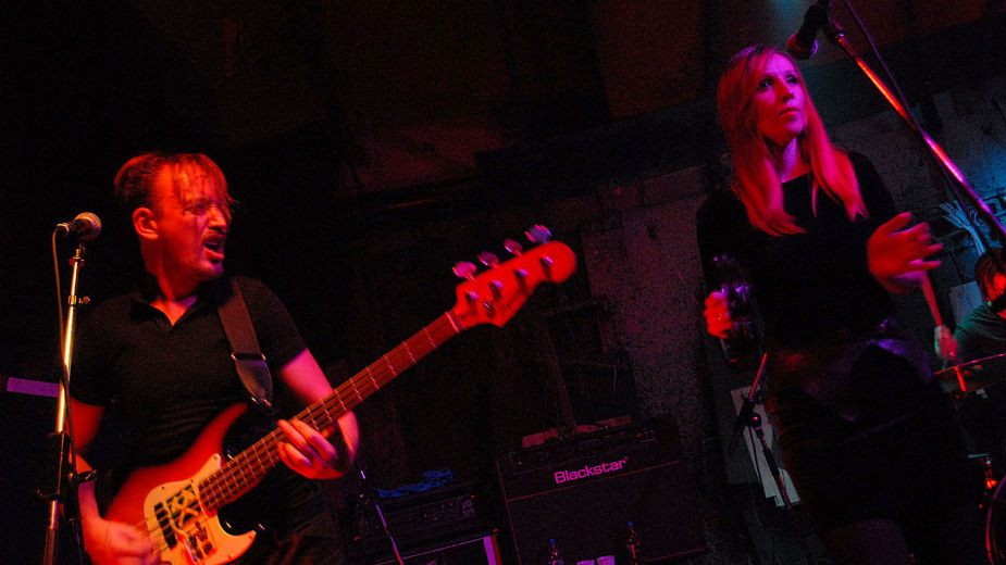 Muzički vodič od 21. do 27. aprila 1