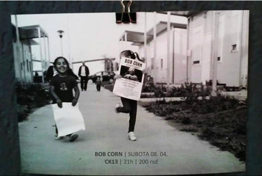 Muzički vodič od 7. do 13. aprila 10