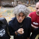 Otkriveni prvi bendovi koji će nastupiti na Mikser festivalu 12