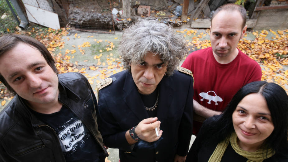 Otkriveni prvi bendovi koji će nastupiti na Mikser festivalu 1