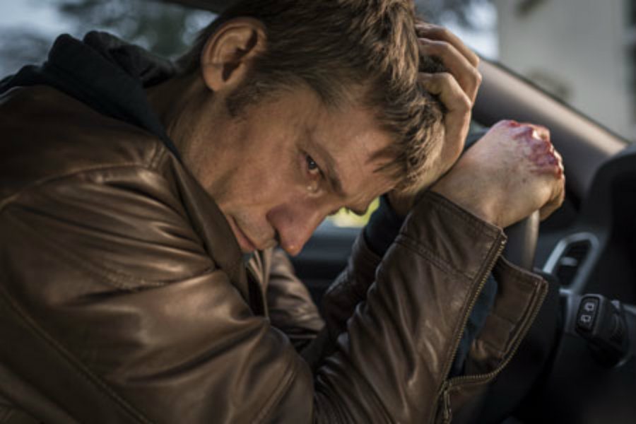 Filmski vodič od 20. do 26. aprila 3