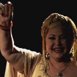 Imovina Redžepove Makedoniji 12