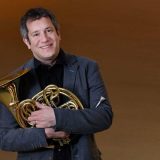 Kralj horne u Beogradu 6