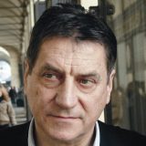 Predrag Matvejević, glas iz mešovitosti 11