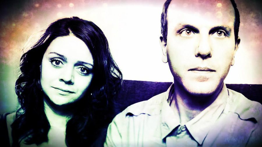 Muzički vodič od 7. do 13. aprila 9