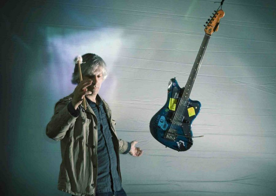 Muzički vodič od 21. do 27. aprila 4