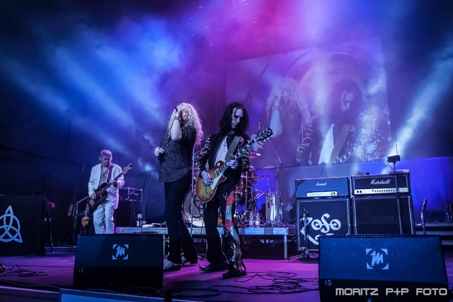 Muzički vodič od 7. do 13. aprila 13