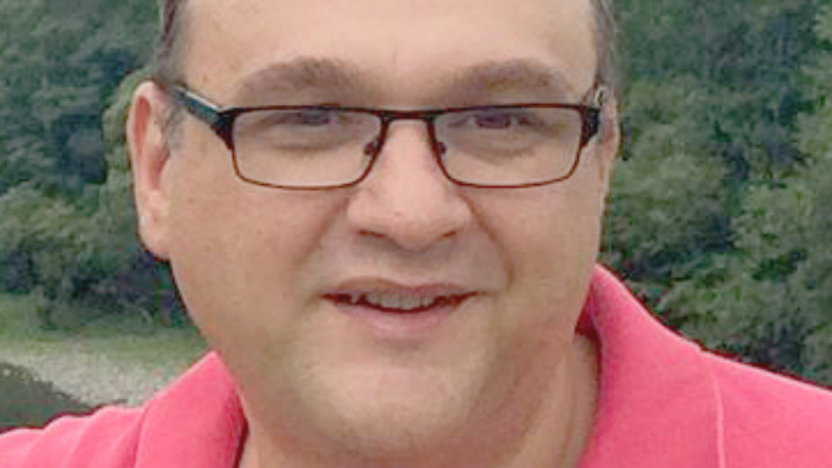 793 - broj zbog kojeg je stao TV program 1