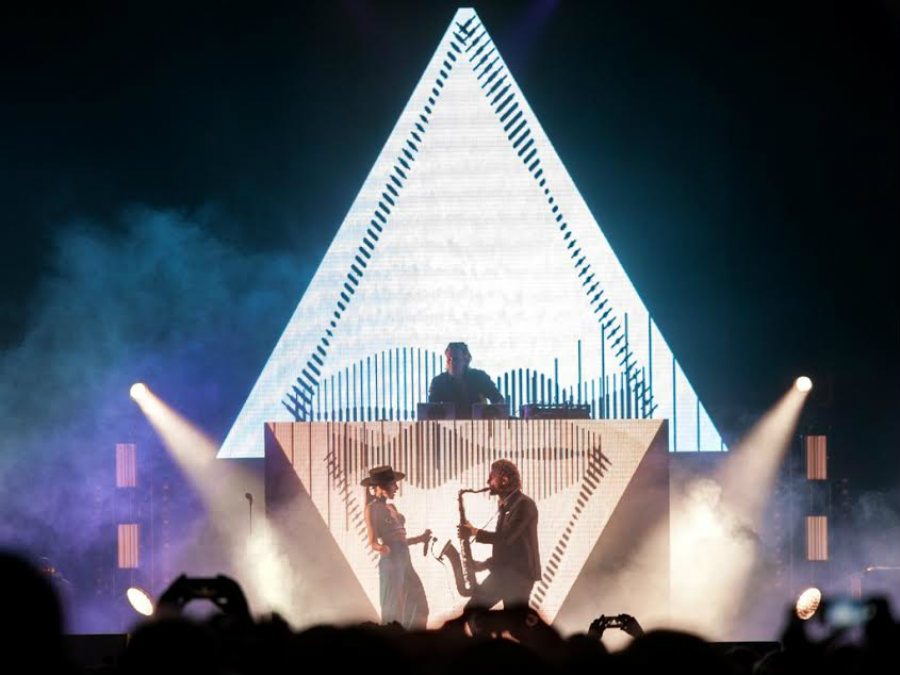 Muzički vodič od 7. do 13. aprila 8