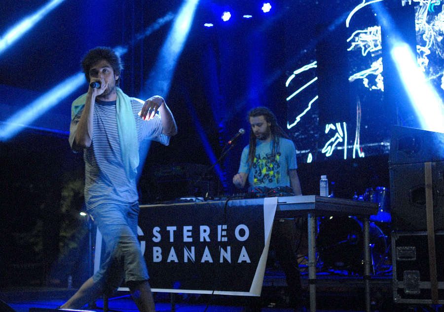 Muzički vodič od 7. do 13. aprila 12