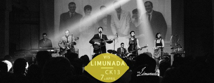 Muzički vodič od 7. do 13. aprila 3