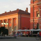 Za 50 odborničkih mesta konkuriše 274 kandidata 3