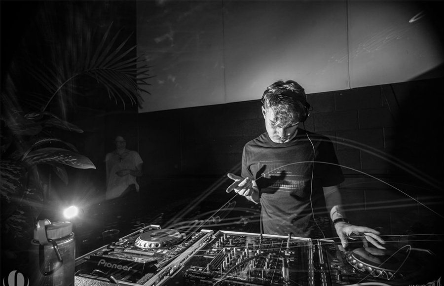 Muzički vodič od 21. do 27. aprila 7