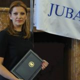 AIK kupila Alfa banku 3