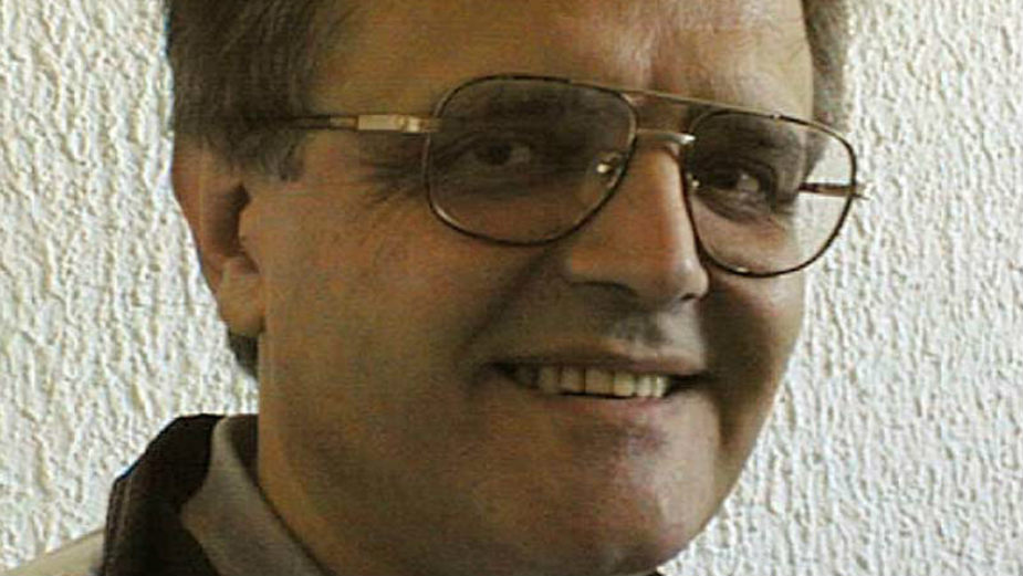 "Majka Srbija" kao hranilište 1 "Majka Srbija" kao hranilište 1