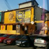 "Ruše nas jer smo konkurencija ljudima bliskim vlasti" 10