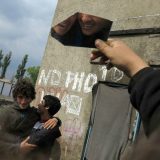 Bilten: Razgovor sa Ziom i organizacijom NoName Kitchen 6