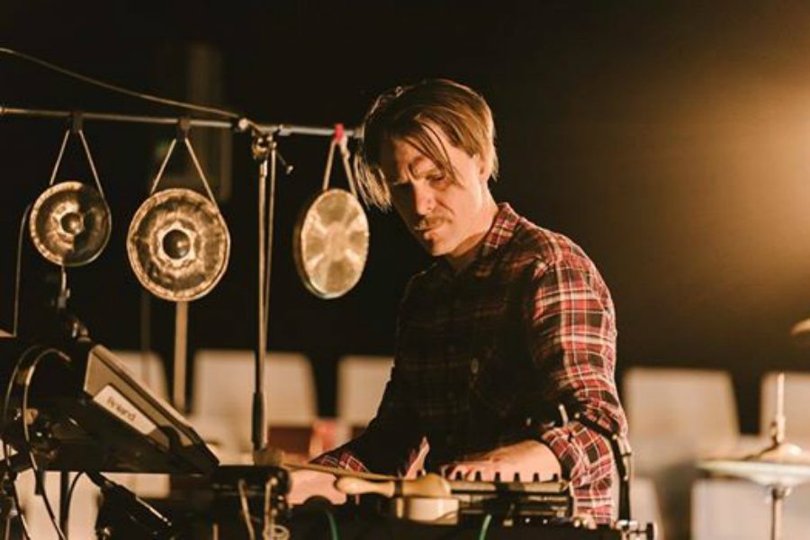 Muzički vodič od 14. do 20. aprila 2 Muzički vodič od 14. do 20. aprila 2