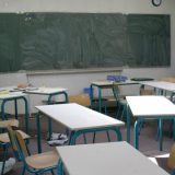 Sindikat “Nezavisnost” odbija obrazovne pakete o seksualnom nasilju 7