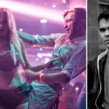 Živimo u društvu blagostanja, ali postajemo sve tuplji, nesposobniji 1