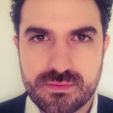 Svegeneracijska pobuna 7