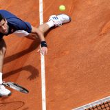Preokret u Novakovom stilu 14