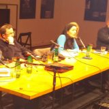 Đokica Jovanović: Prilagođavanje 9