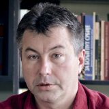 Italia, Italiaaa... 9