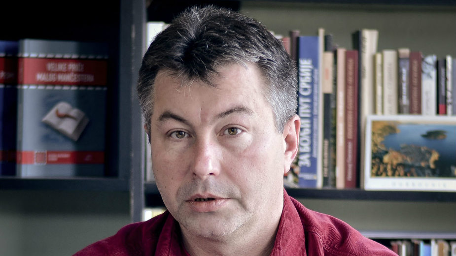 Italia, Italiaaa... 1