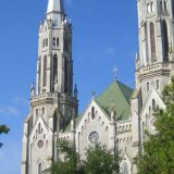 Vinga (1): Među nepreglednim oranicama 2