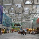 Singapur: Mesto novih iznenađenja 11