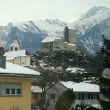 Davos (4): O ljudima i sistemima 2