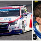 Druga pobeda Borkovića 15