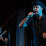 Besplatan koncert povodom 30 godina benda Dža ili bu 6