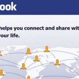 Fejsbuk pokrenuo besplatnu obuku za društvene mreže 6