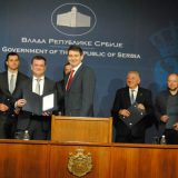 Nagrade i besplatan internet za 12 opština 7