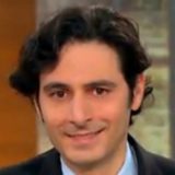 Svi Trampovi ljudi na Bliskom istoku 3