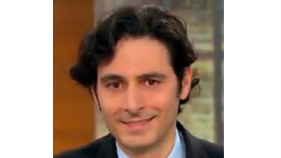 Svi Trampovi ljudi na Bliskom istoku 1