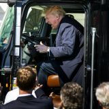 Populizam - autoimuna bolest demokratije 11