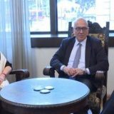 Ulagati u kulturu uprkos krizi 10