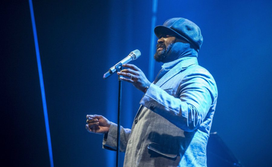 Muzički vodič od 14. do 20. aprila 9 Muzički vodič od 14. do 20. aprila 9