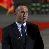 Haradinaj apelovao da se Kosovo uvrsti za viznu liberalizaciju 12