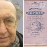 U Beogradu 278 godina nisu štampane knjige 5