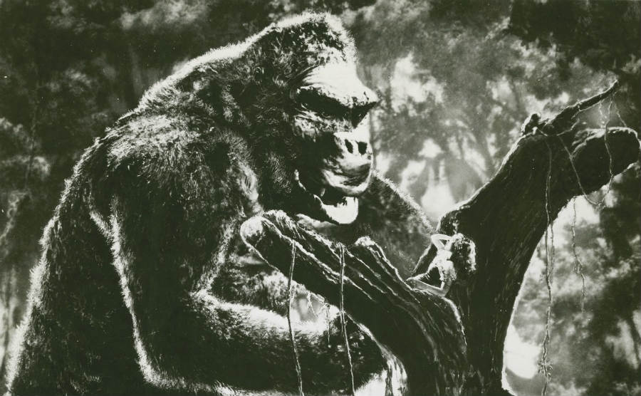 Filmski vodič od 20. do 26. aprila 7