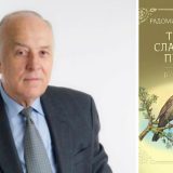 Radomir Putniković: Basna je aktuelnija nego u vreme Ezopa 3